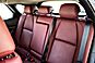 2023 MAZDA CX-30 2.5 S Carbon Edition  TX