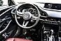 2023 MAZDA CX-30 2.5 S Carbon Edition  TX