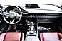 2023 MAZDA CX-30 2.5 S Carbon Edition  TX