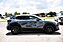 2023 MAZDA CX-30 2.5 S Carbon Edition  TX