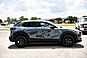 2023 MAZDA CX-30 2.5 S Carbon Edition  TX