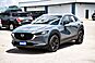 2023 MAZDA CX-30 2.5 S Carbon Edition  TX