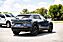 2023 MAZDA CX-30 2.5 S Carbon Edition  TX