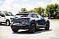 2023 MAZDA CX-30 2.5 S Carbon Edition  TX