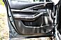 2023 MAZDA CX-30 2.5 S Carbon Edition  TX