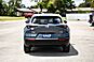 2023 MAZDA CX-30 2.5 S Carbon Edition  TX