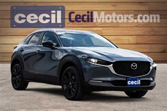 2023_MAZDA_CX-30_2.5 S Carbon Edition_  TX