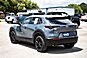 2023 MAZDA CX-30 2.5 S Carbon Edition  TX