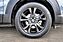 2023 MAZDA CX-30 2.5 S Carbon Edition  TX