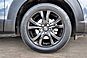 2023 MAZDA CX-30 2.5 S Carbon Edition  TX