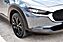 2023 MAZDA CX-30 2.5 S Carbon Edition  TX