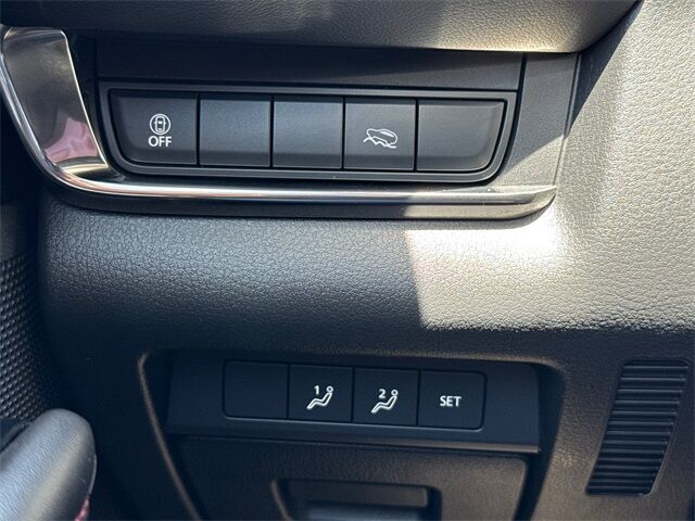 2023 MAZDA CX-30 2.5 S Carbon Edition San Juan Capistrano CA
