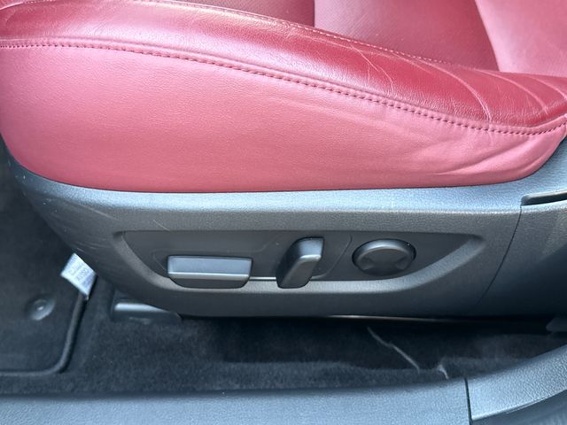 2023 MAZDA CX-30 2.5 S Carbon Edition San Juan Capistrano CA