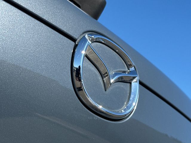 2023 MAZDA CX-30 2.5 S Carbon Edition San Juan Capistrano CA