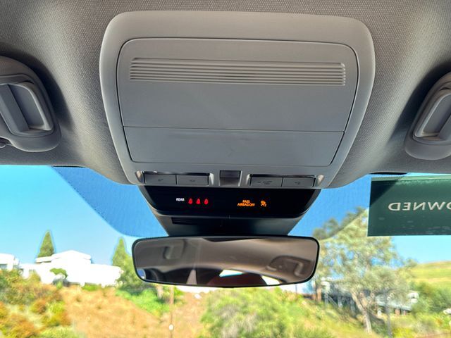 2023 MAZDA CX-30 2.5 S Carbon Edition San Juan Capistrano CA