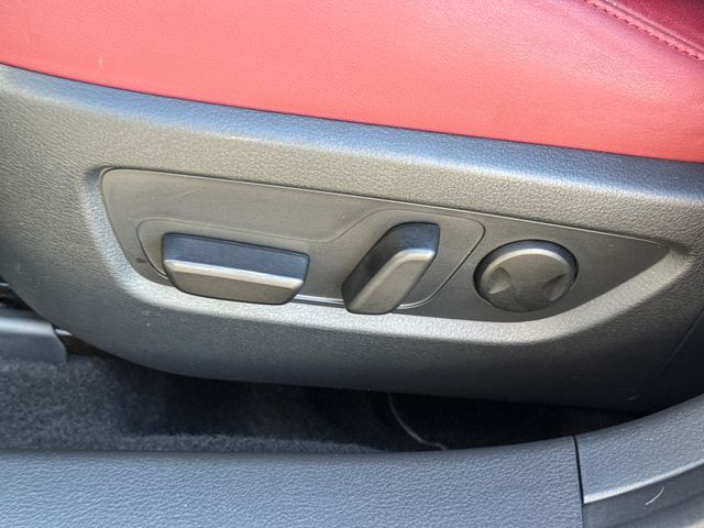 2023 MAZDA CX-30 2.5 S Carbon Edition San Juan Capistrano CA