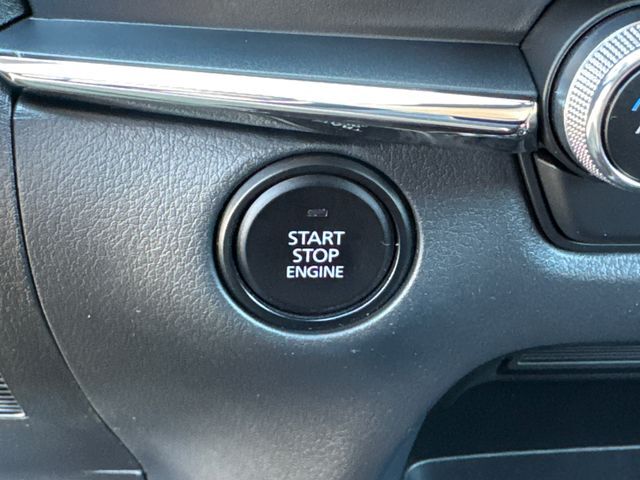 2023 MAZDA CX-30 2.5 S Carbon Edition San Juan Capistrano CA