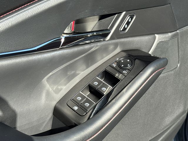 2023 MAZDA CX-30 2.5 S Carbon Edition San Juan Capistrano CA