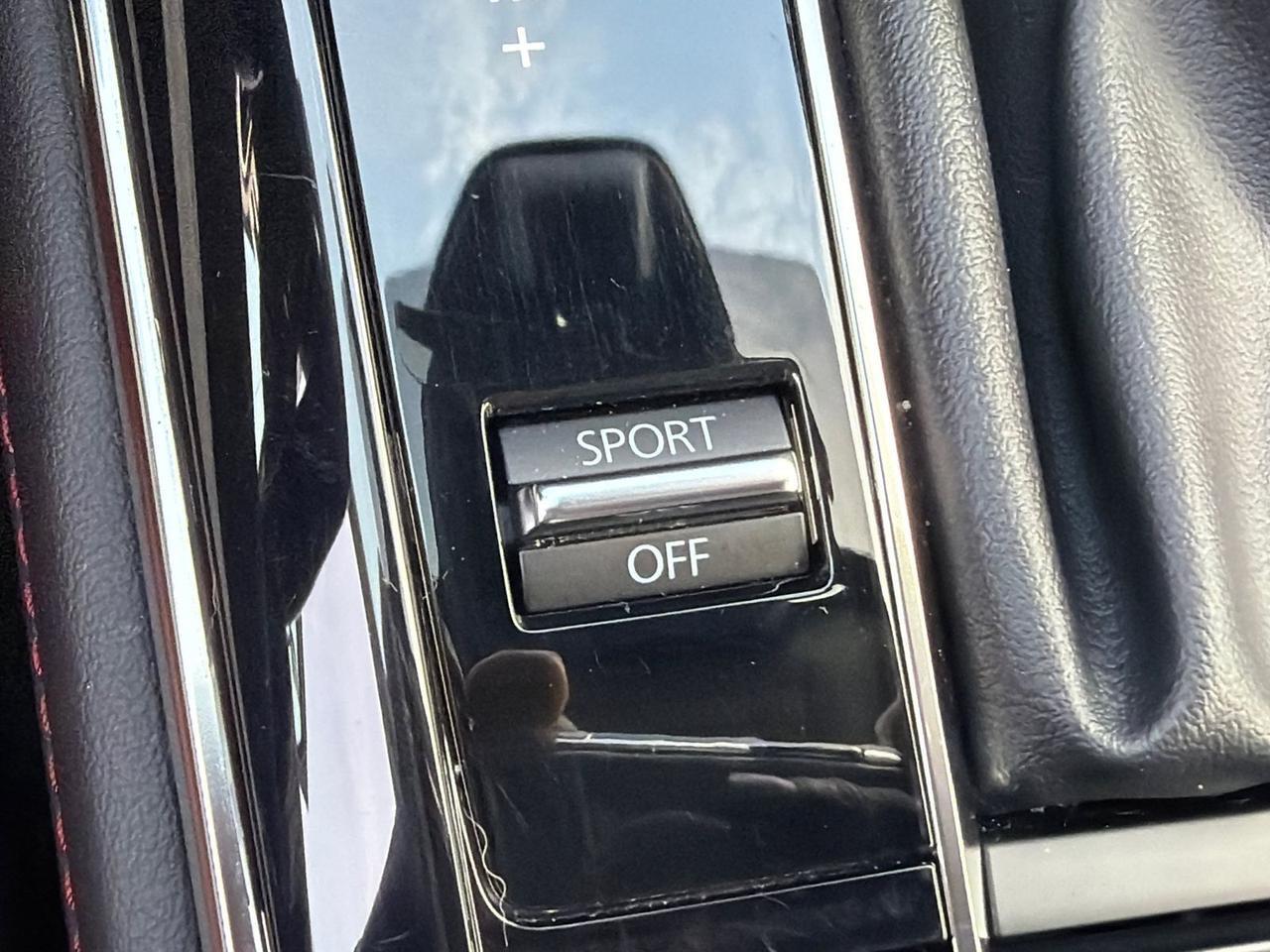 2023 MAZDA CX-30 2.5 S Carbon Edition Hagerstown MD