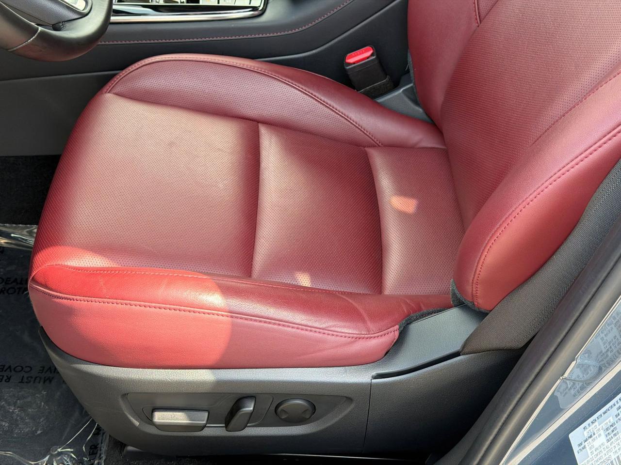 2023 MAZDA CX-30 2.5 S Carbon Edition Hagerstown MD