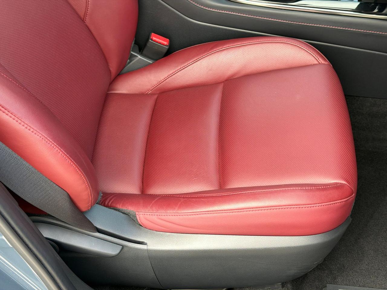 2023 MAZDA CX-30 2.5 S Carbon Edition Hagerstown MD