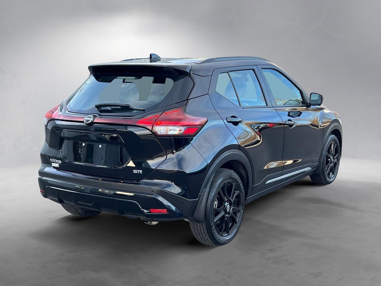 2023 MAZDA CX-30 2.5 S Carbon Edition Hagerstown MD