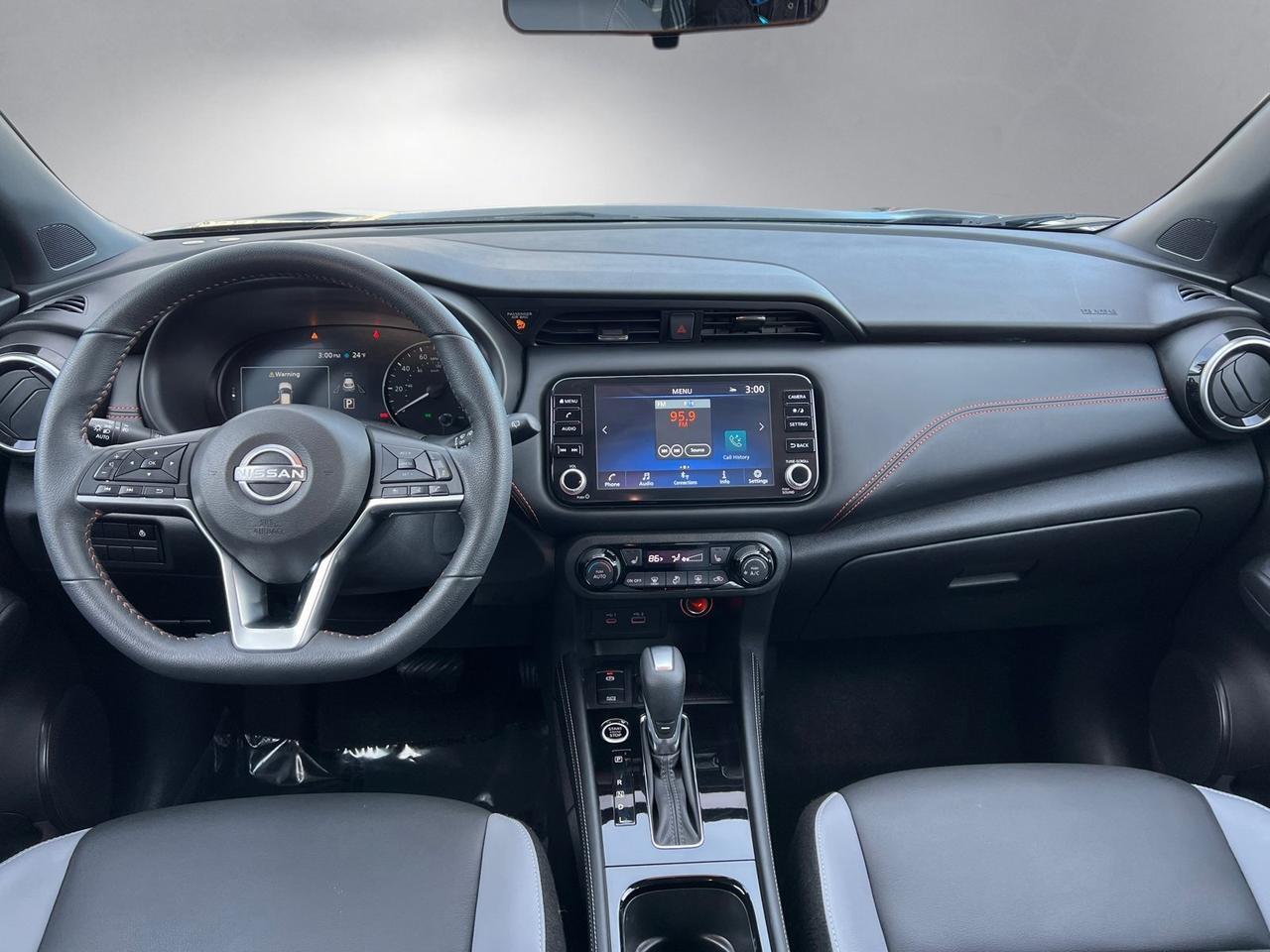 2023 MAZDA CX-30 2.5 S Carbon Edition Hagerstown MD