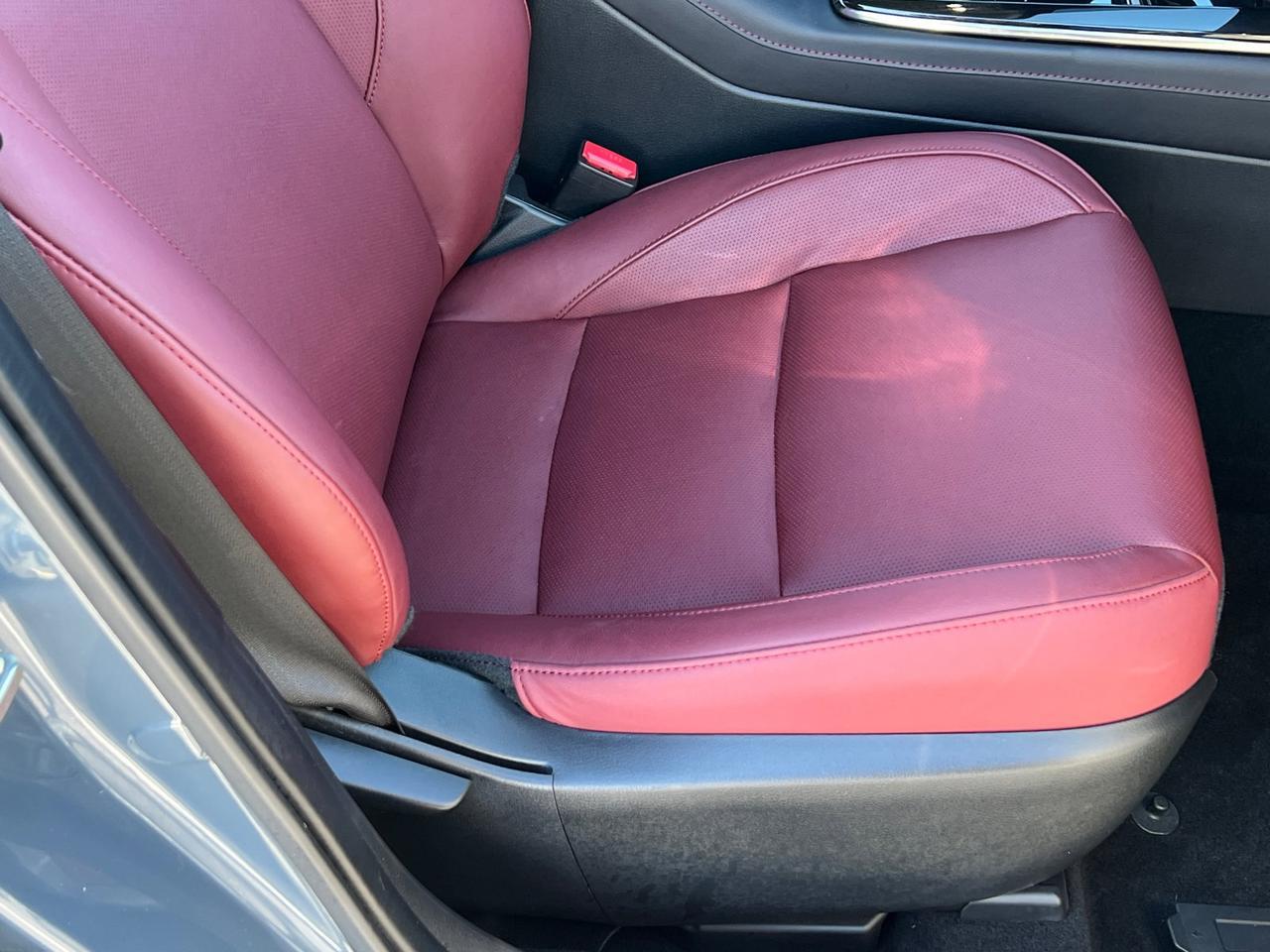 2023 MAZDA CX-30 2.5 S Carbon Edition Hagerstown MD