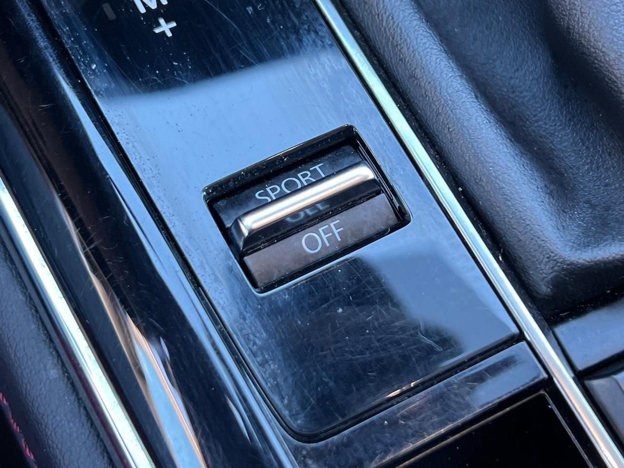 2023 MAZDA CX-30 2.5 S Carbon Edition Hagerstown MD