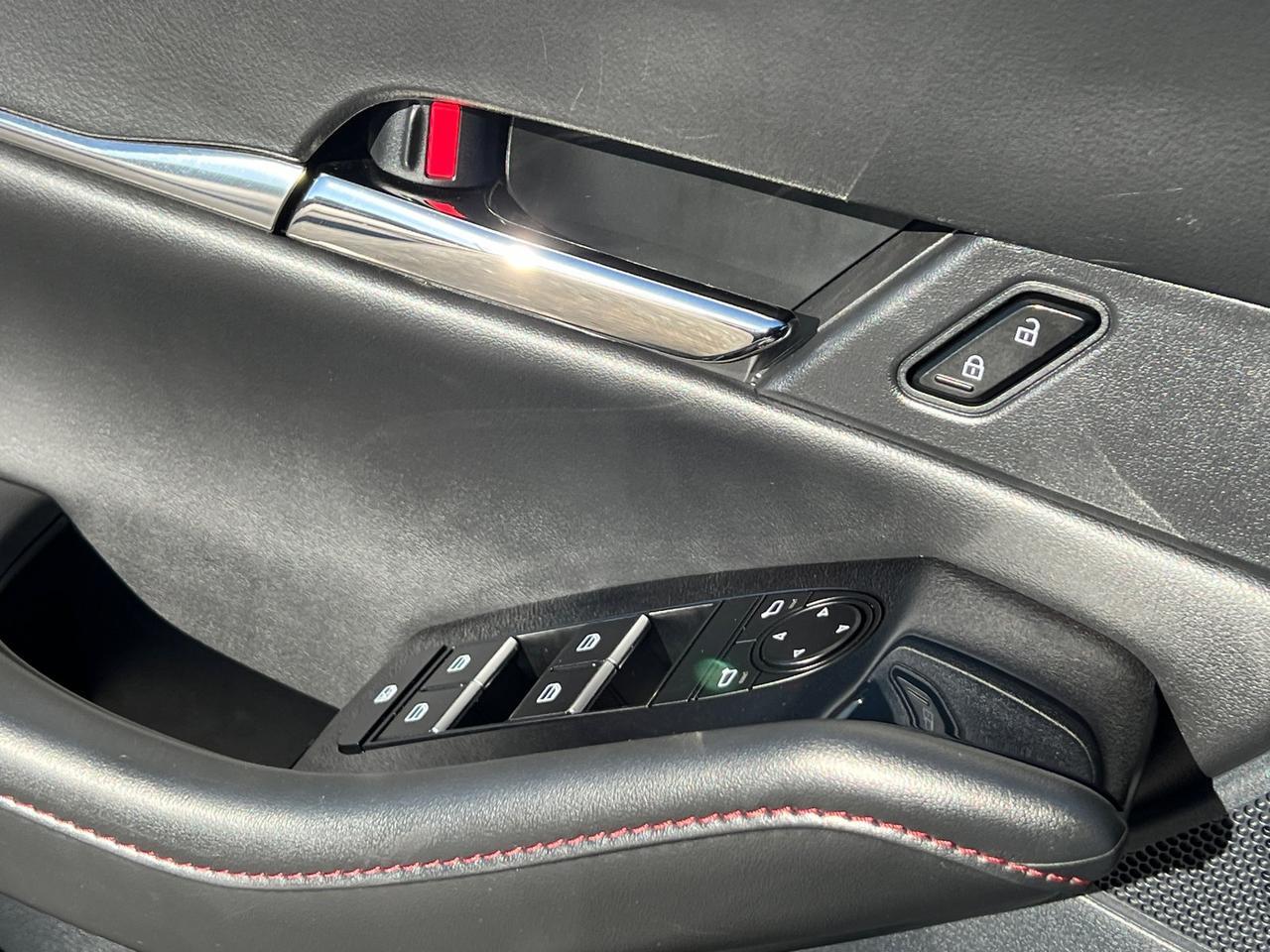 2023 MAZDA CX-30 2.5 S Carbon Edition Hagerstown MD