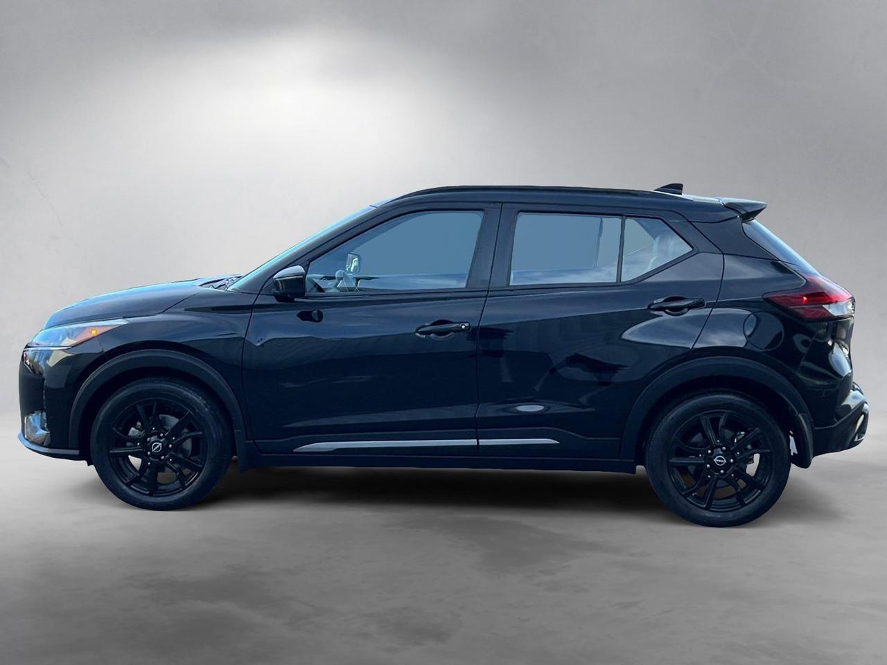 2023 MAZDA CX-30 2.5 S Carbon Edition Hagerstown MD