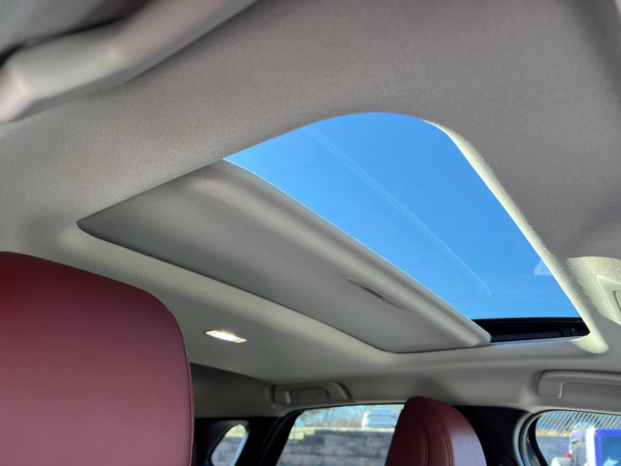 2023 MAZDA CX-30 2.5 S Carbon Edition Hagerstown MD