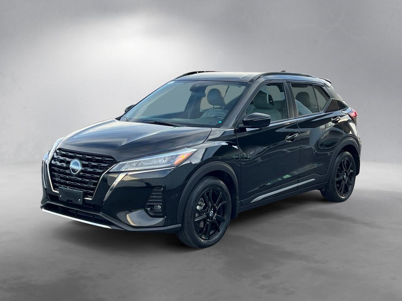 2023 MAZDA CX-30 2.5 S Carbon Edition Hagerstown MD