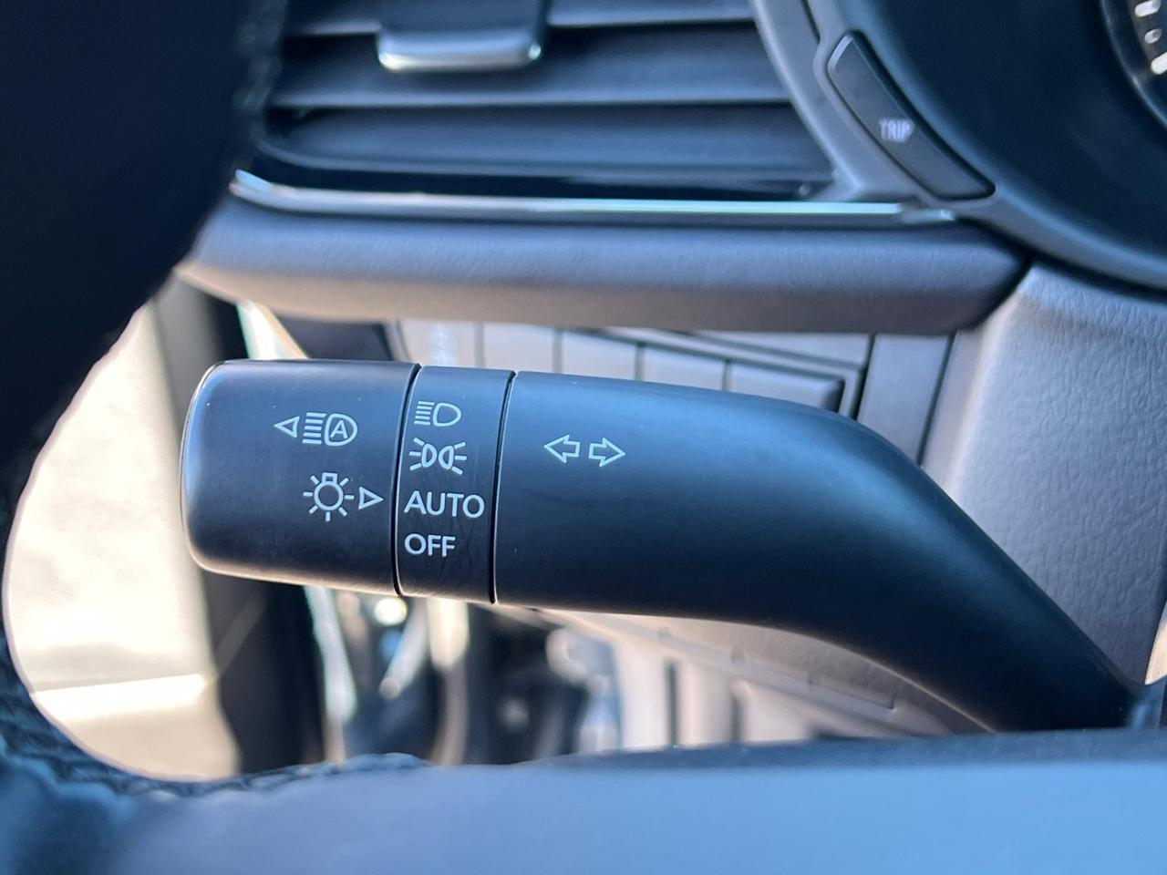 2023 MAZDA CX-30 2.5 S Carbon Edition Hagerstown MD