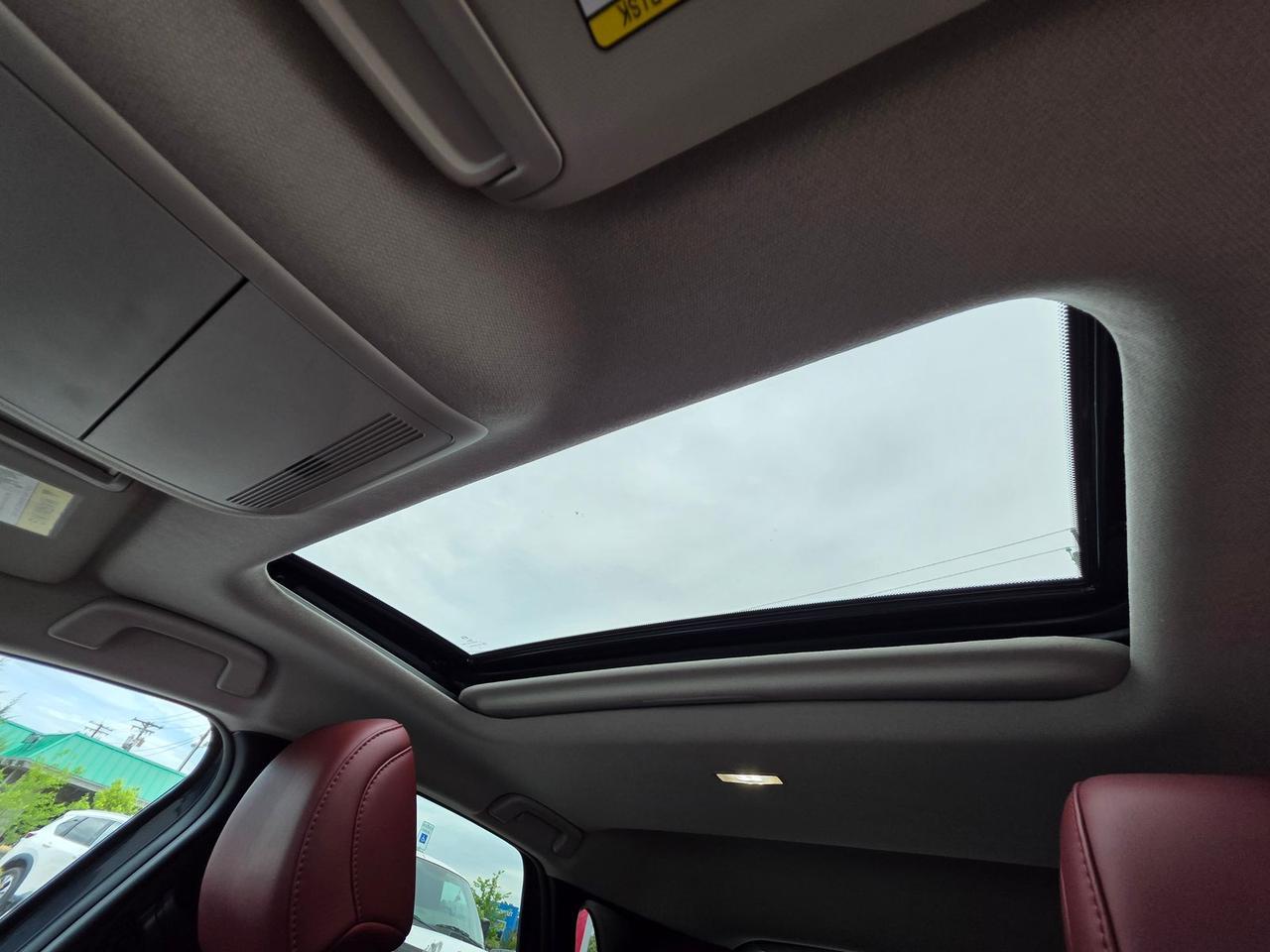 2023 MAZDA CX-30 2.5 S Carbon Edition Glen Burnie MD