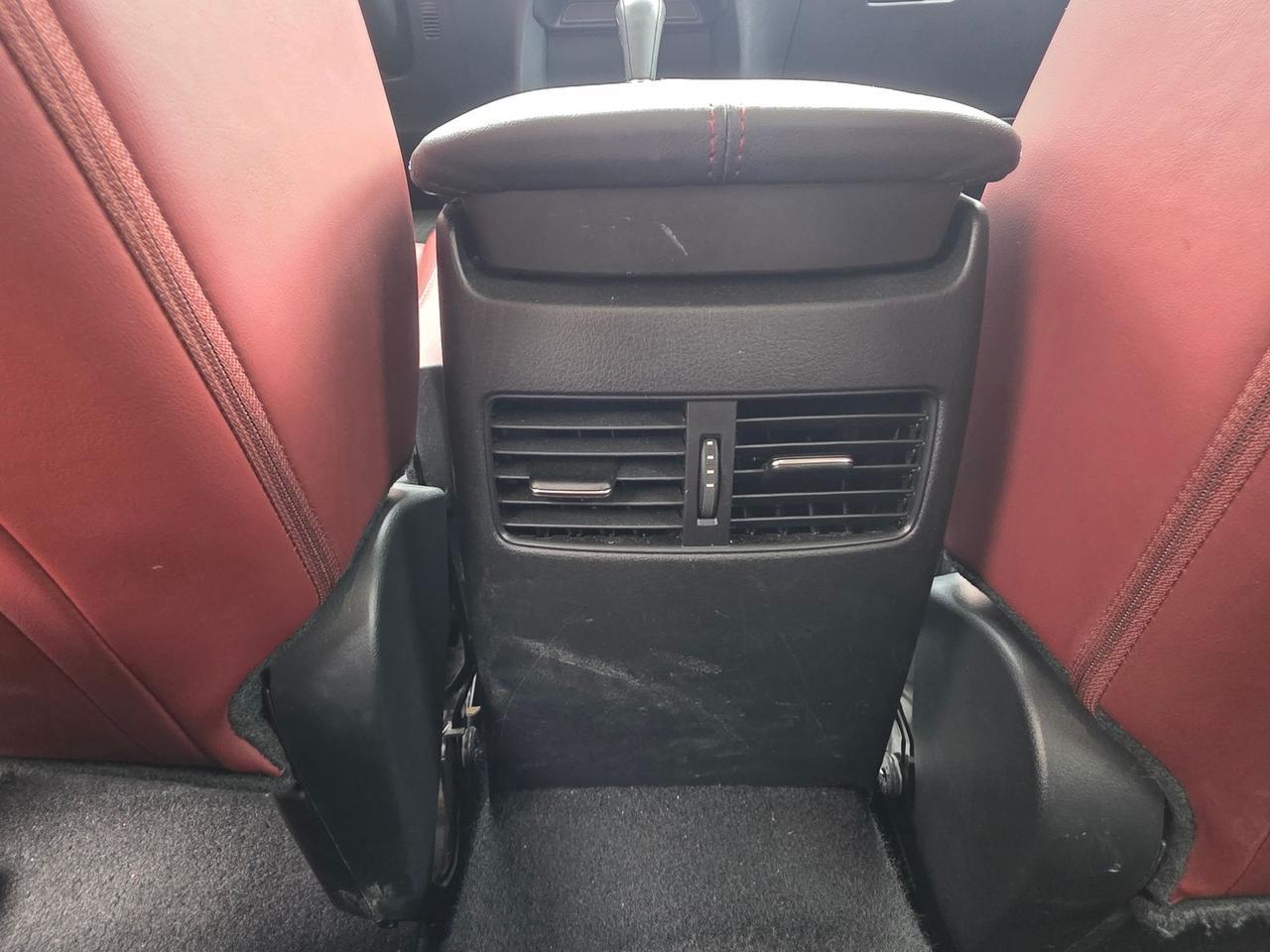 2023 MAZDA CX-30 2.5 S Carbon Edition Glen Burnie MD