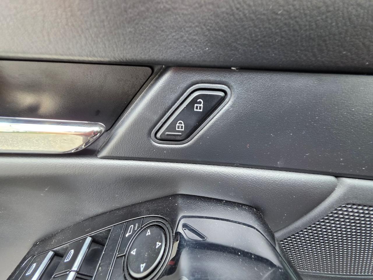 2023 MAZDA CX-30 2.5 S Carbon Edition Glen Burnie MD