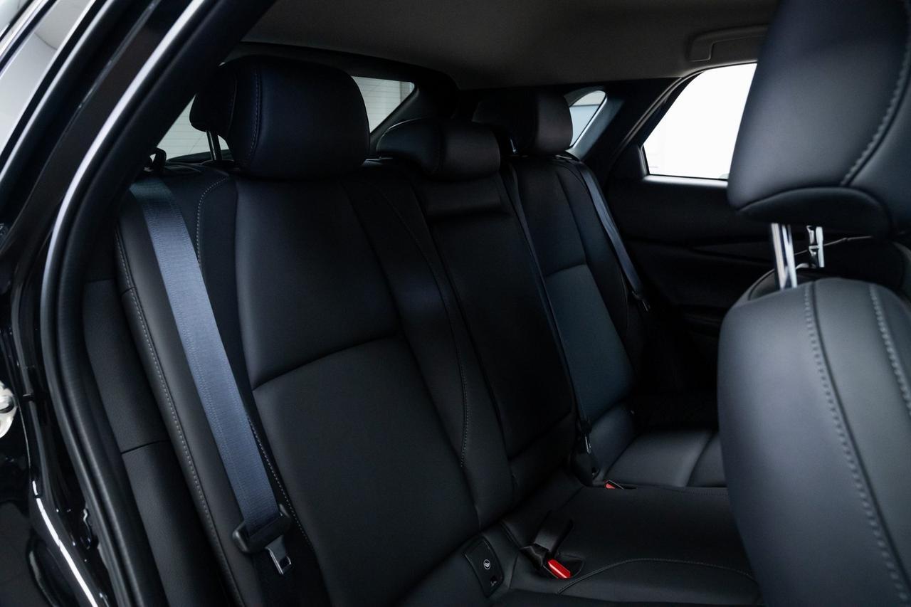 2023 MAZDA CX-30 2.5 S Preferred Package AWD 1 Owner Heated Seats Portland OR