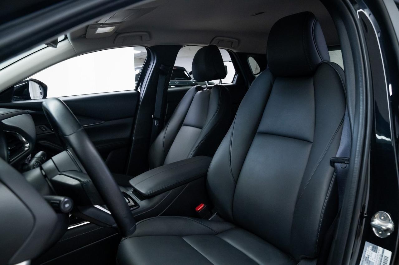 2023 MAZDA CX-30 2.5 S Preferred Package AWD 1 Owner Heated Seats Portland OR