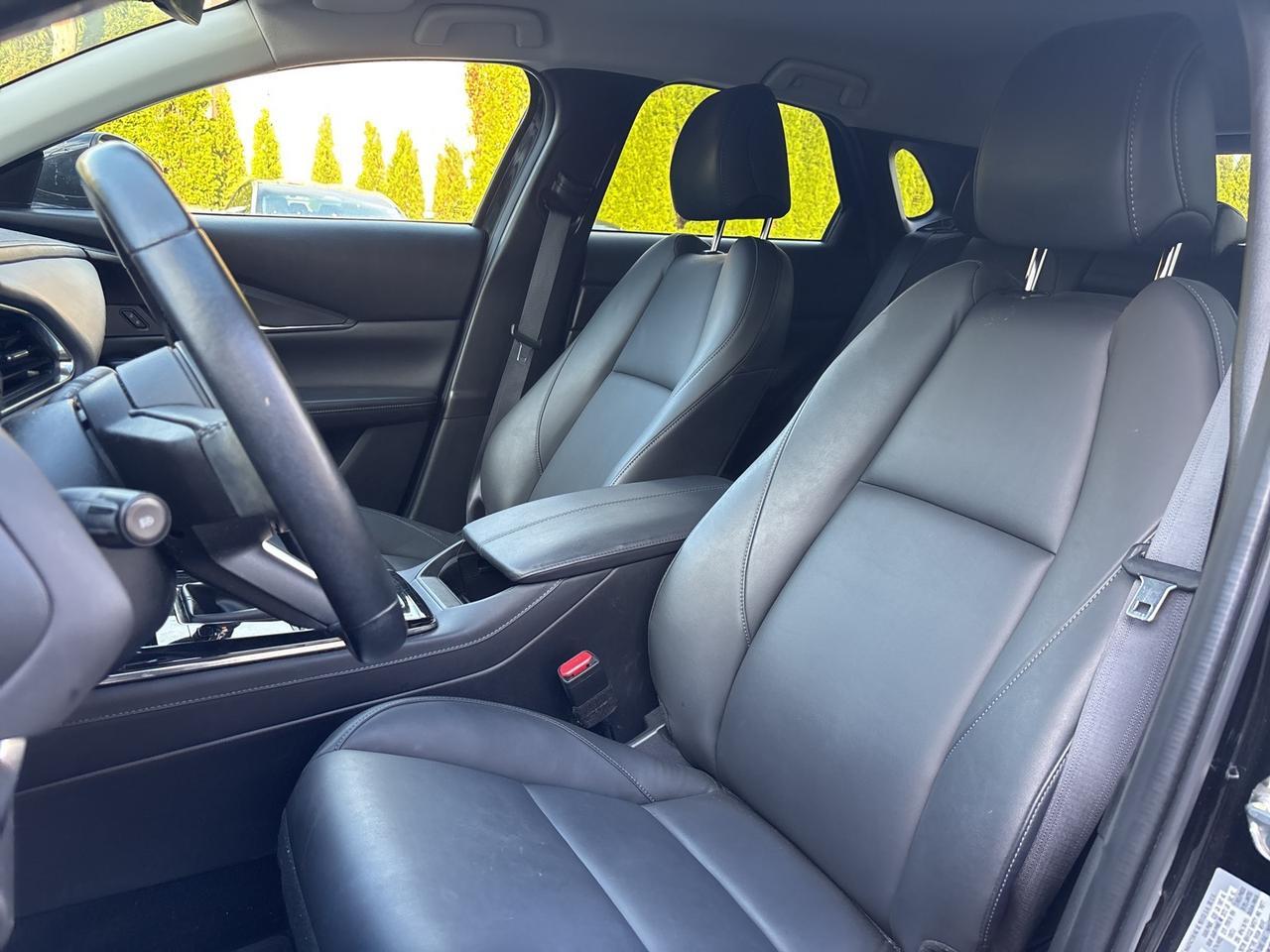 2023 MAZDA CX-30 2.5 S Preferred Package AWD 1 Owner Local Trade Portland OR