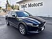 2023 MAZDA CX-30 2.5 S Preferred Package AWD 1 Owner Local Trade