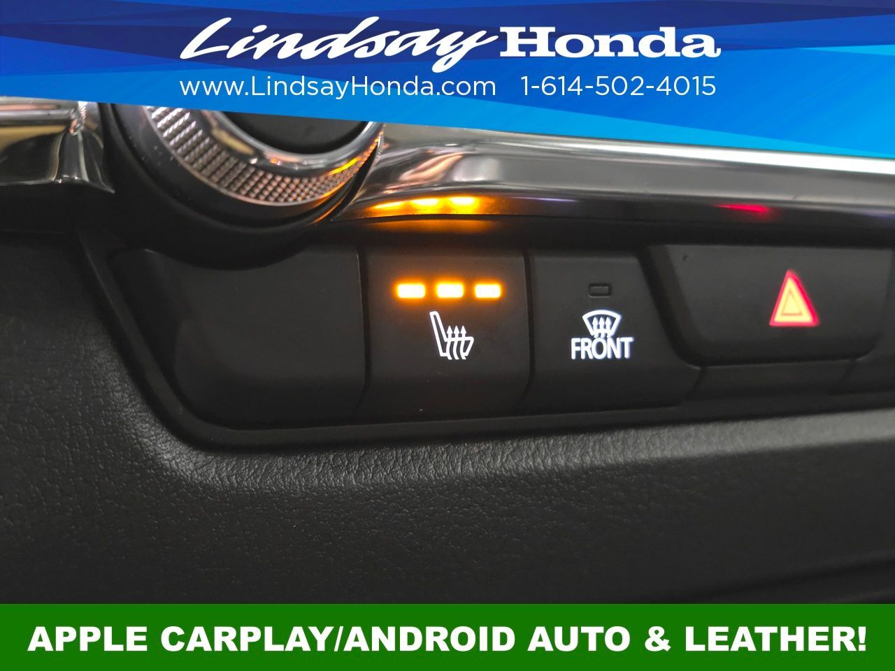 2023 MAZDA CX-30 2.5 S Preferred Package Columbus OH