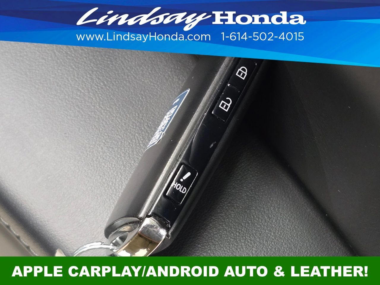 2023 MAZDA CX-30 2.5 S Preferred Package Columbus OH