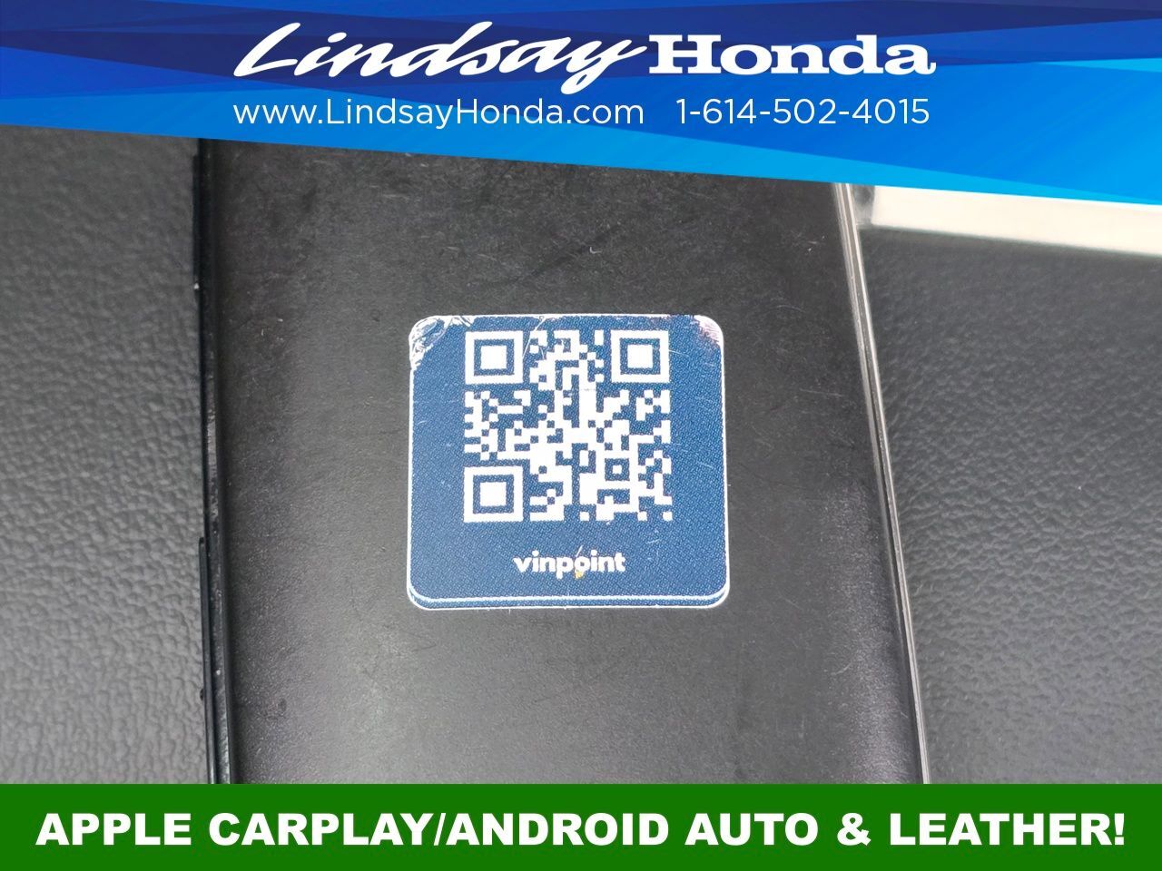 2023 MAZDA CX-30 2.5 S Preferred Package Columbus OH