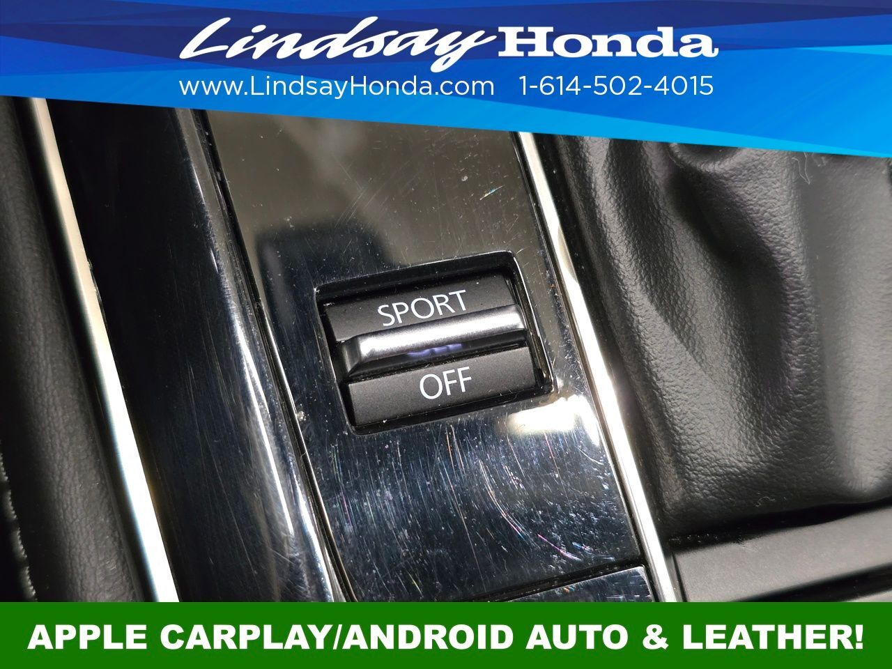 2023 MAZDA CX-30 2.5 S Preferred Package Columbus OH