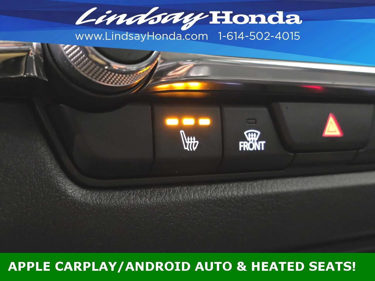 2023 MAZDA CX-30 2.5 S Preferred Package Columbus OH