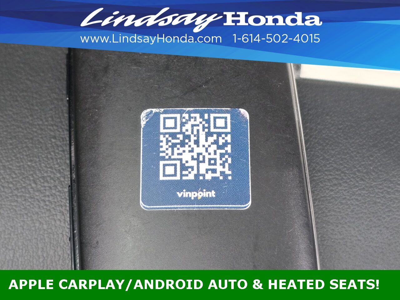 2023 MAZDA CX-30 2.5 S Preferred Package Columbus OH