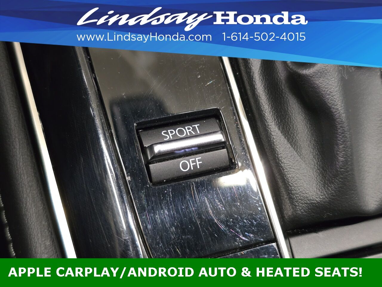 2023 MAZDA CX-30 2.5 S Preferred Package Columbus OH