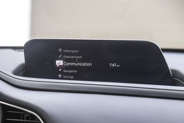 2023 MAZDA CX-30 2.5 S Preferred Package Glendale CA