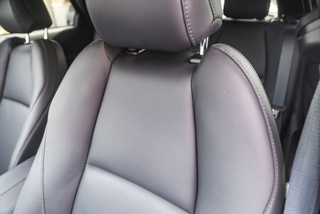 2023 MAZDA CX-30 2.5 S Preferred Package Glendale CA